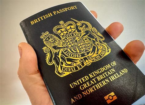 greek embassy uk passport renewal.